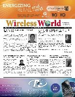Telecommunication Services Sector in The United States