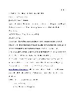 Pharmaceutical Business Brief