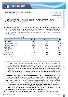 Company Report: Diagnostics in China for Year 2011