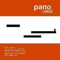 Pano Logic Inc. - Company Report for Year 2012