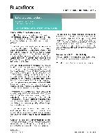 Company Report: Energy for Year 2012