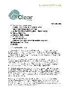 Company Report: Nuclear in Europe for Year 2012