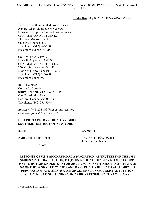 American Airlines Inc. - Company Report for Year 2012