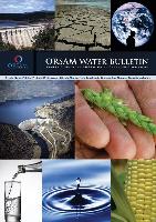 Water Distribution and Treatment Market Brief Analysis