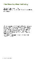 AccessEd - Company Report for Year 2012